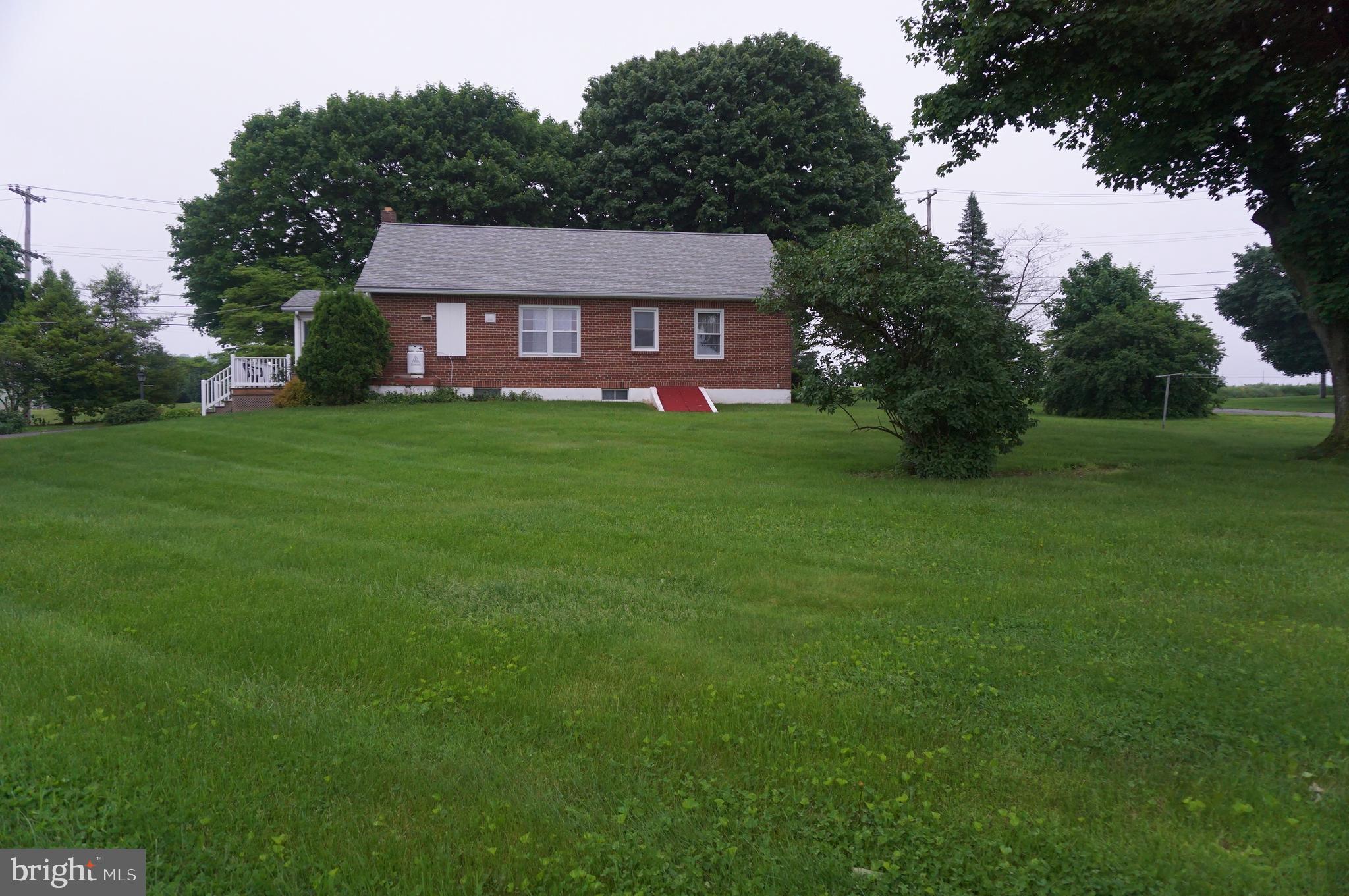 3588 Delta Road Airville, PA 17302 - Photo 50 of 54 Gallery Image 50