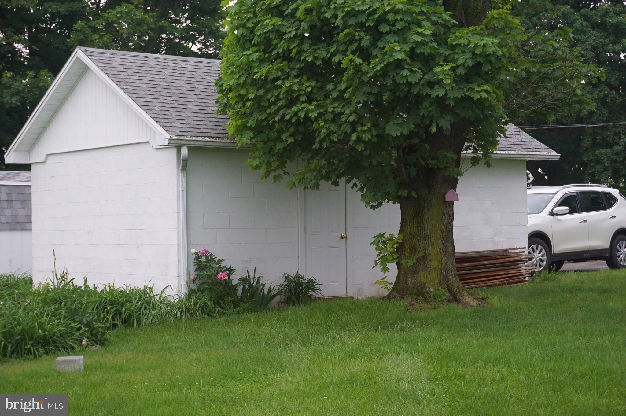 3588 Delta Road Airville, PA 17302 - Photo 51 of 54 Gallery Image 51