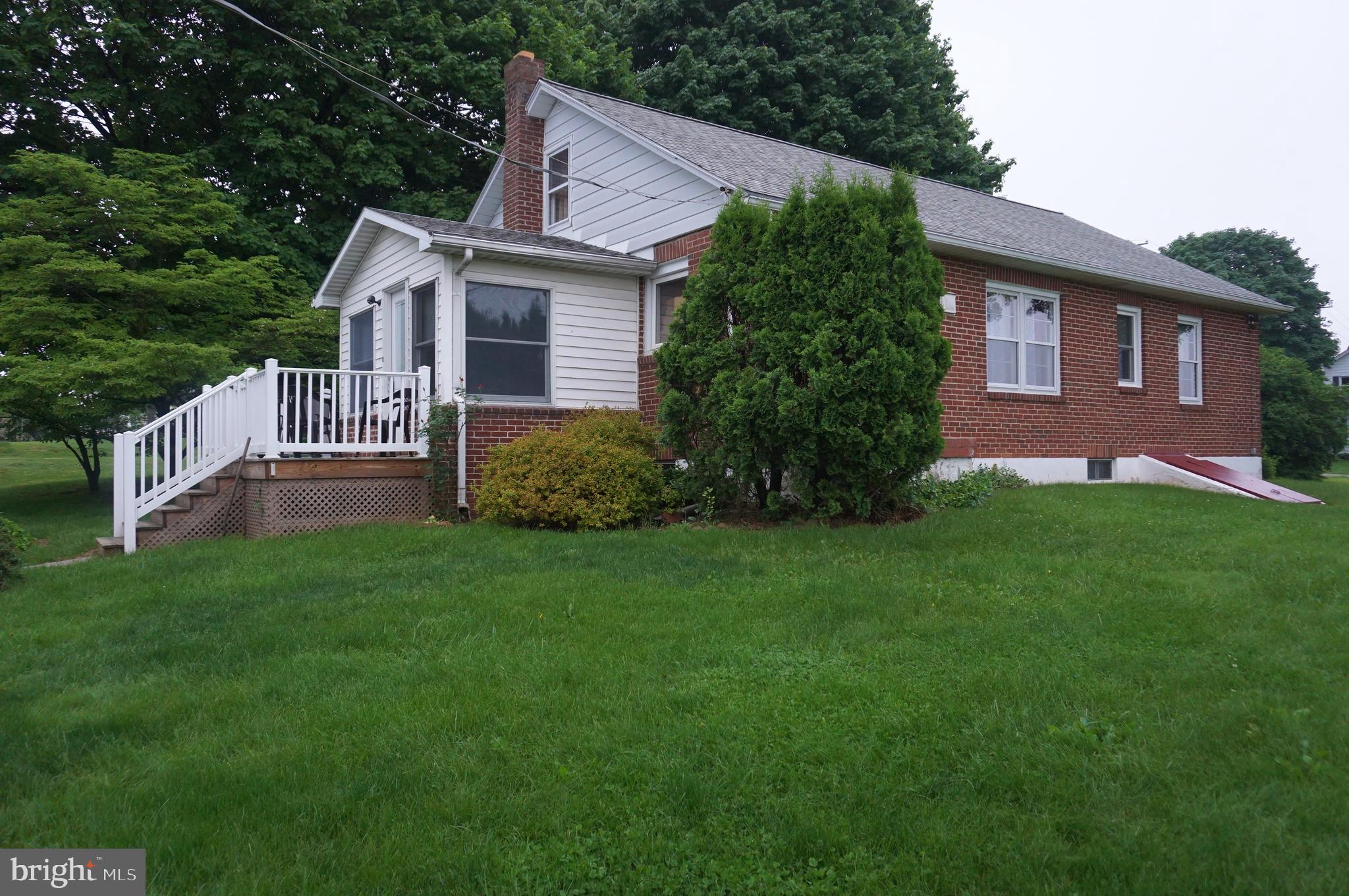 3588 Delta Road Airville, PA 17302 - Photo 52 of 54 Gallery Image 52