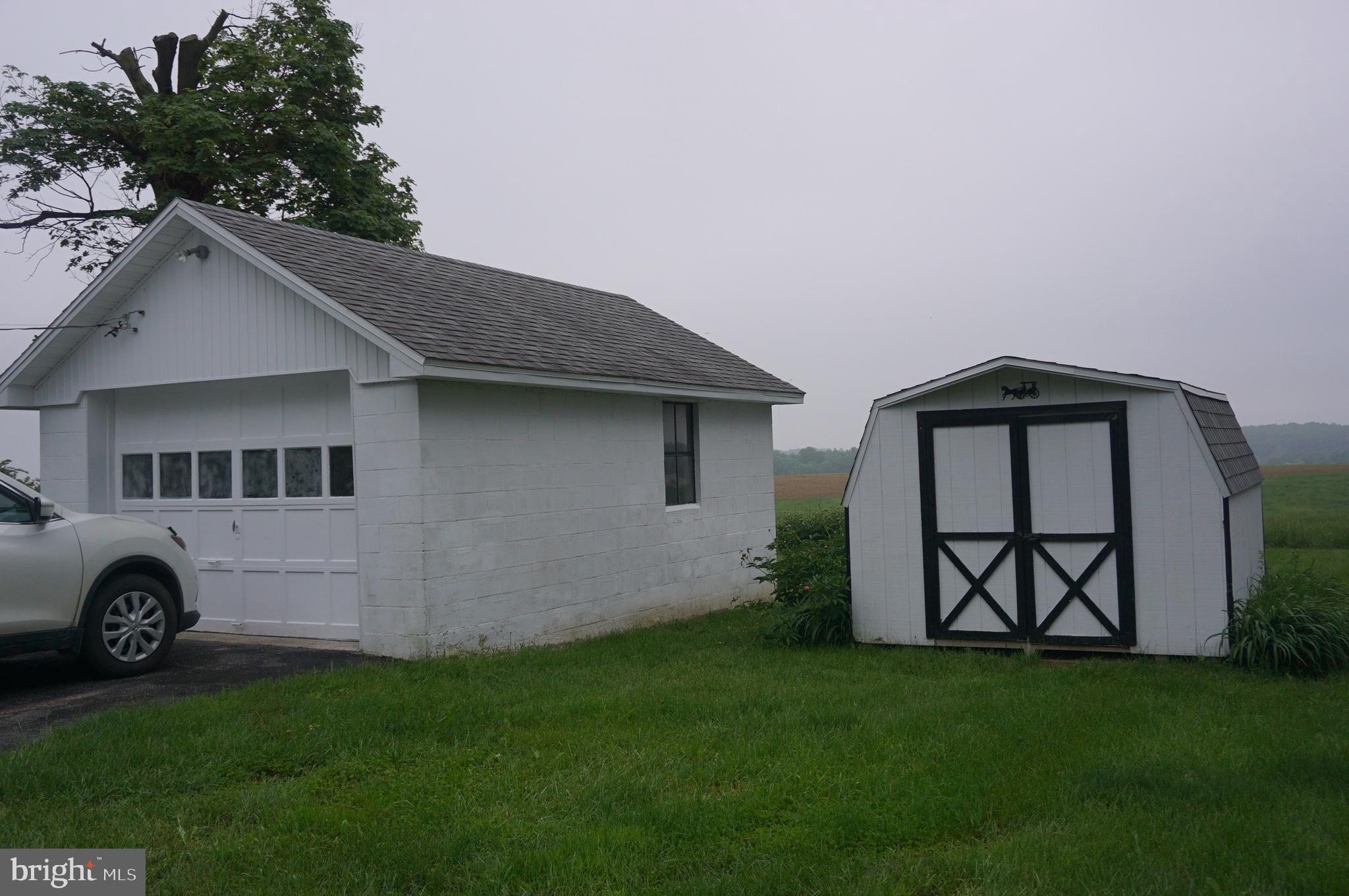 3588 Delta Road Airville, PA 17302 - Photo 53 of 54 Gallery Image 53