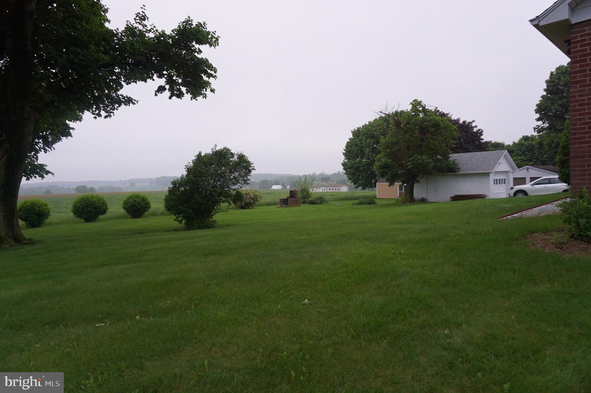 3588 Delta Road Airville, PA 17302 - Photo 54 of 54 Gallery Image 54