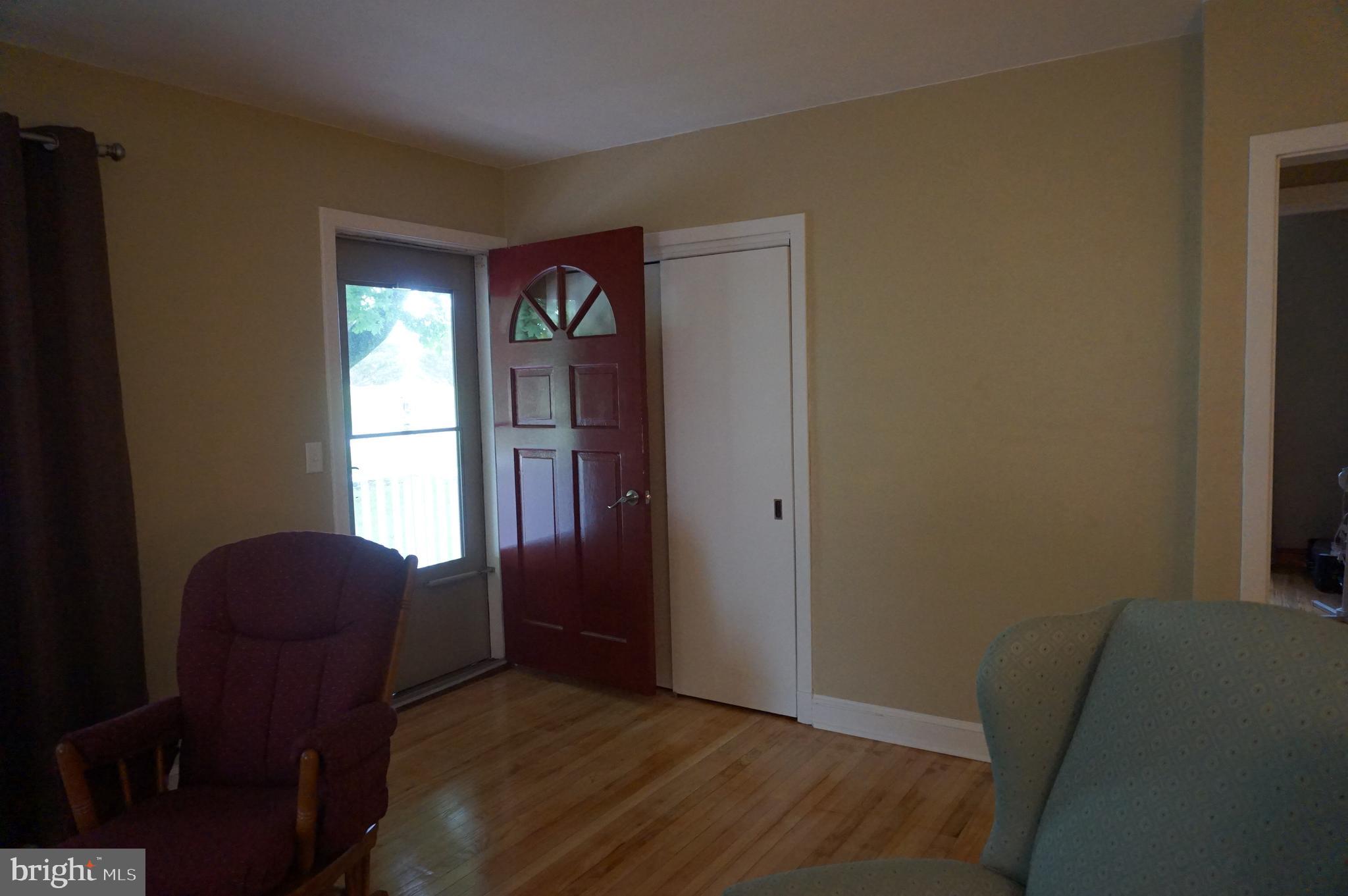 3588 Delta Road Airville, PA 17302 - Photo 8 of 54 Gallery Image 8