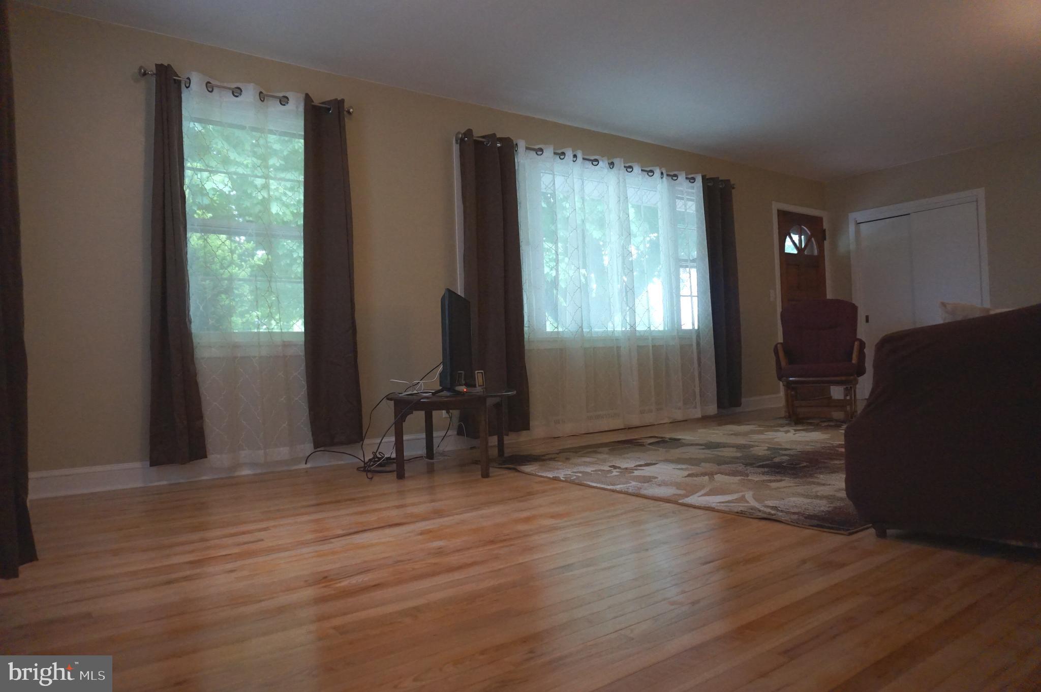 3588 Delta Road Airville, PA 17302 - Photo 9 of 54 Gallery Image 9