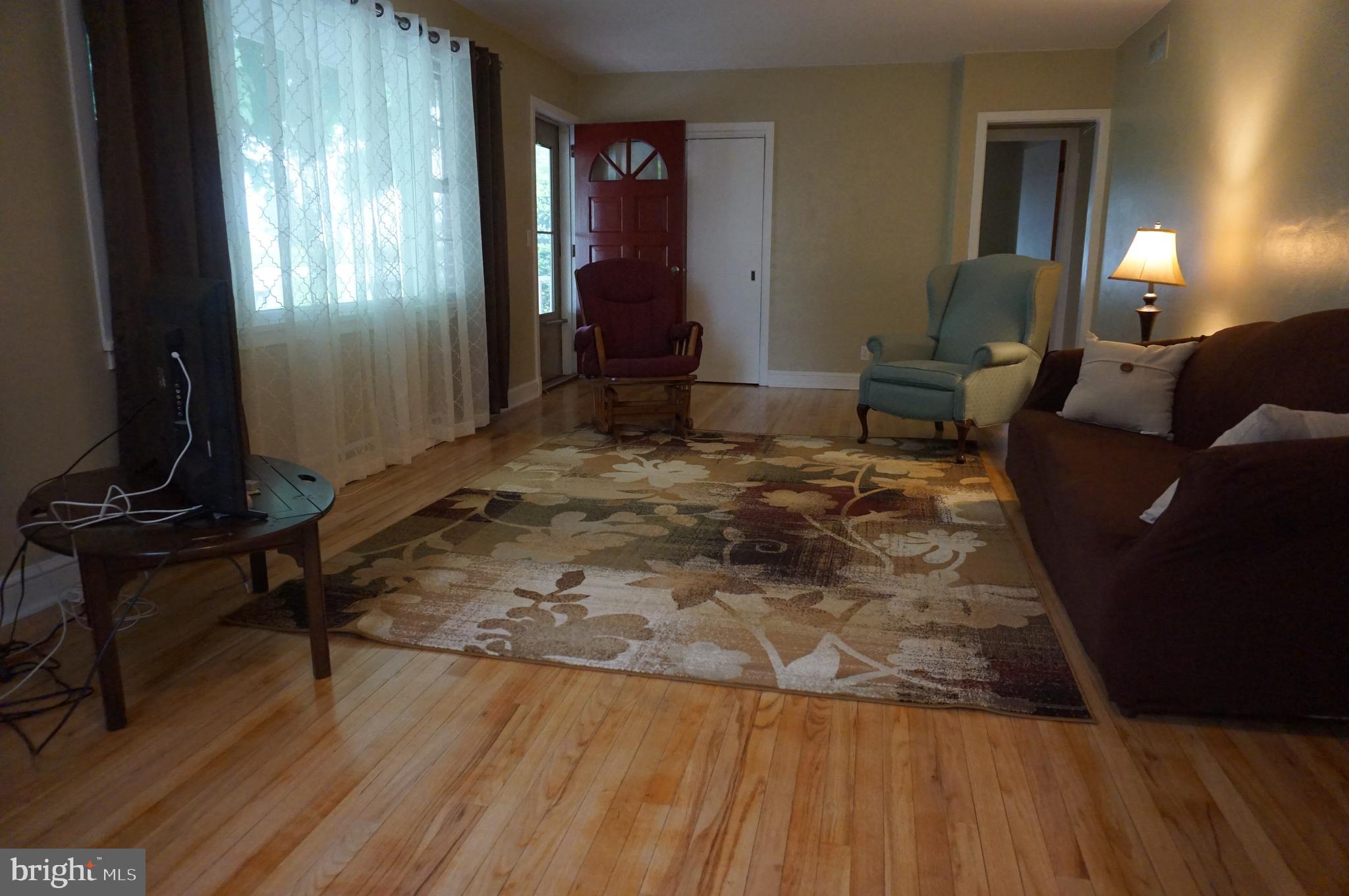 3588 Delta Road Airville, PA 17302 - Photo 10 of 54 Gallery Image 10