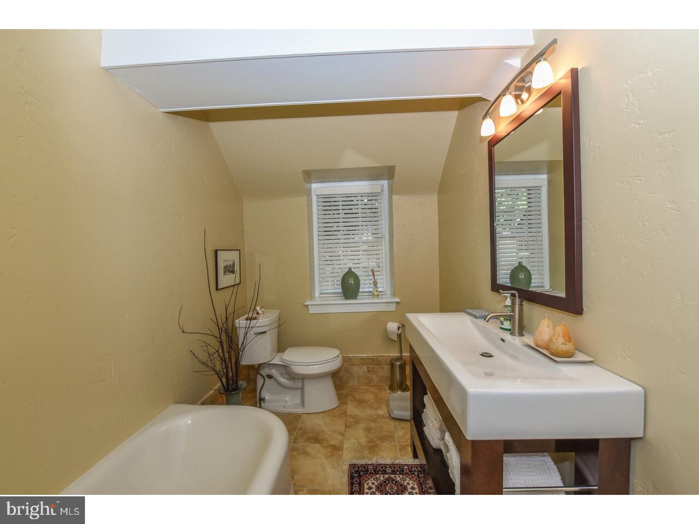 515 Conshohocken State Road Penn Valley, PA 19072 - Photo 17 of 25