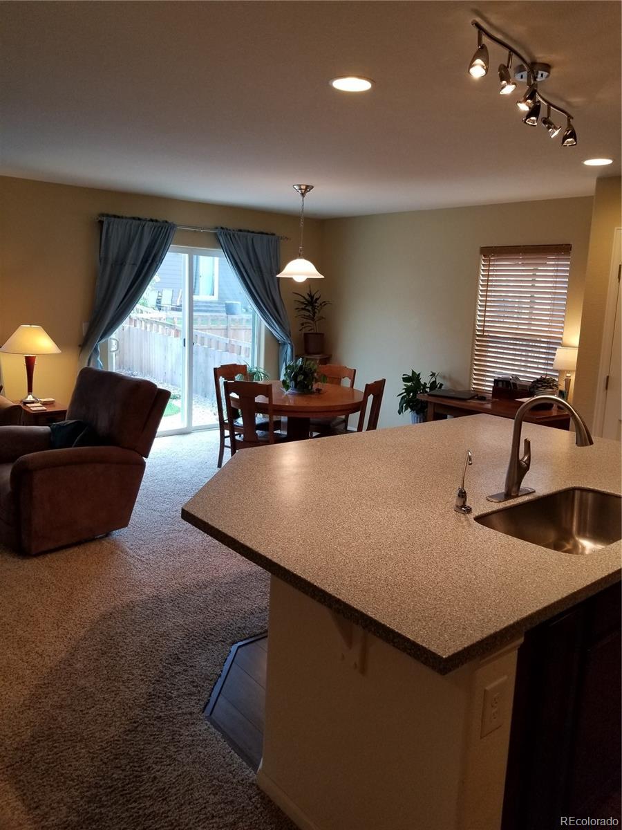 3268 Raintree Lane Dacono, CO 80514 - Photo 11 of 35