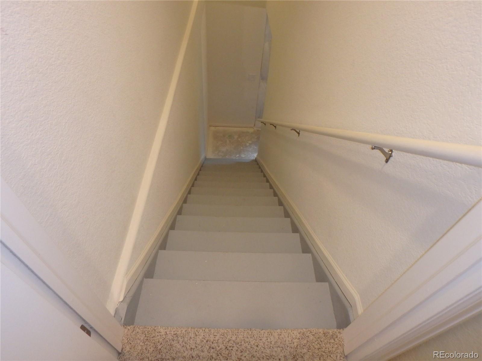 3268 Raintree Lane Dacono, CO 80514 - Photo 25 of 35 a view of entryway