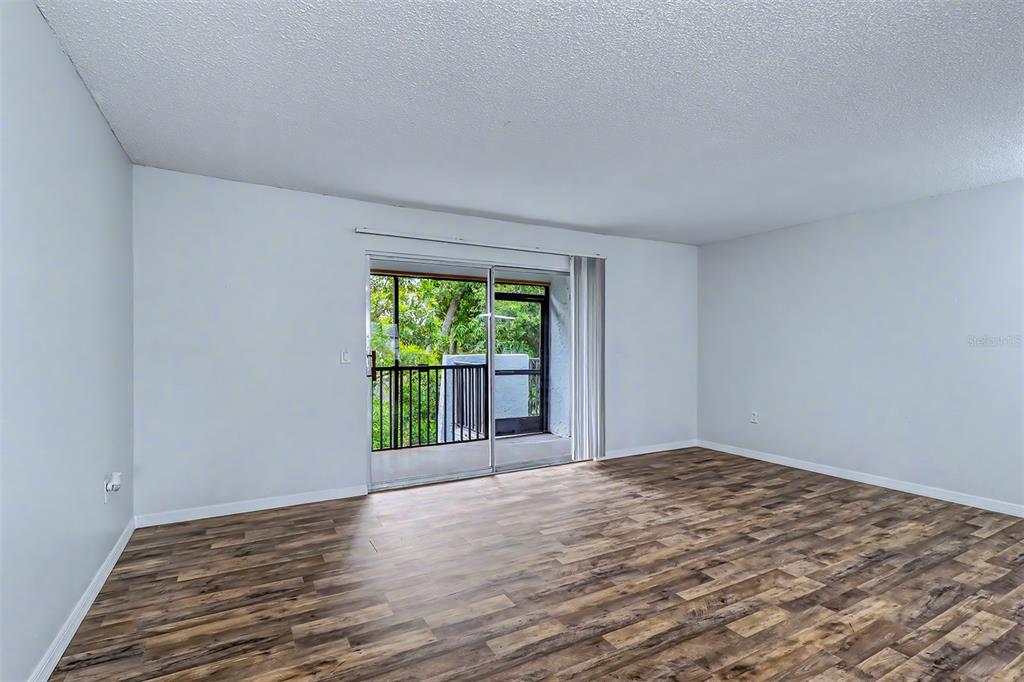 13300 Walsingham Road, Unit 56 Largo, FL 33774 - Photo 14 of 35