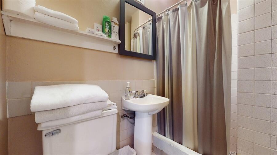 830 Pine Tree Lane Lake Geneva, WI 53147 - Photo 30 of 43 20240723130912050042000000-o