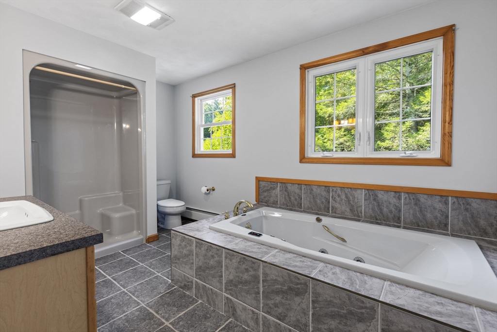 1524 Round Top Road Burrillville, RI 02830 - Photo 26 of 36 Gallery Image 26