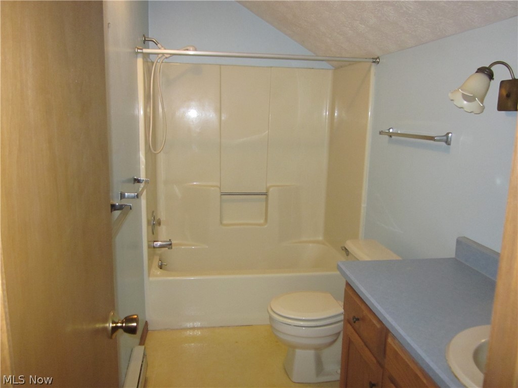 6725 Booth Road Ravenna, OH 44266 - Photo 19 of 33 Gallery Image 19
