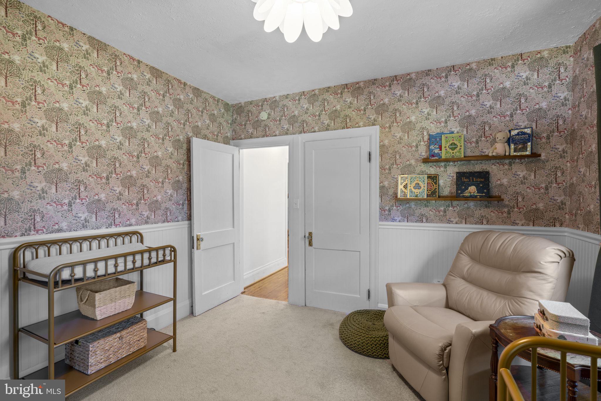 13110 Old Hanover Road Reisterstown, MD 21136 - Photo 15 of 39