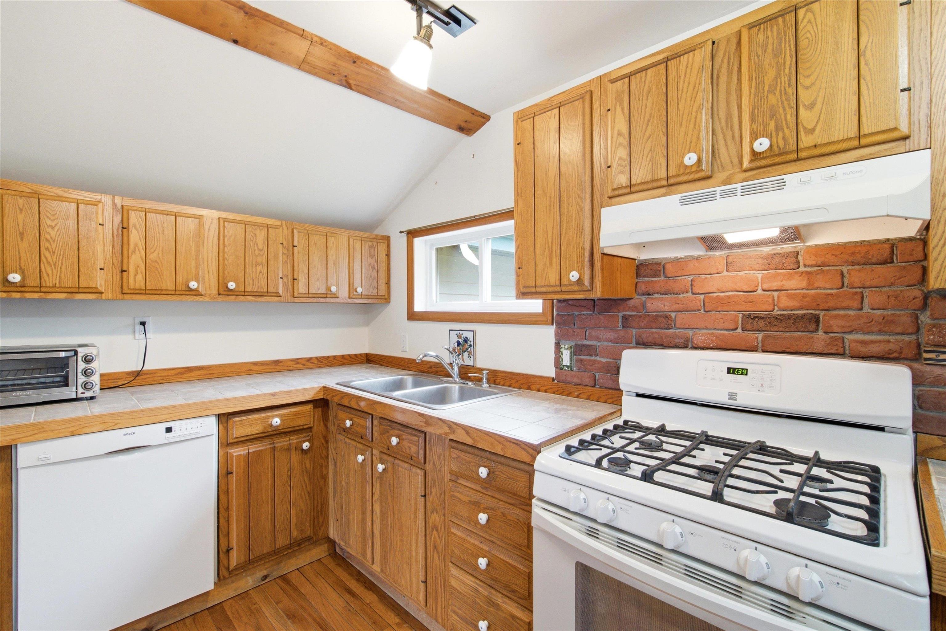 411 Bay Road Andover, NH 03216 - Photo 25 of 60