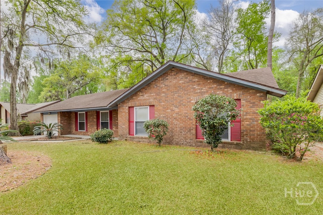 817 Jamestowne Road Savannah, GA 31419 - Photo 36 of 37 Gallery Image 36