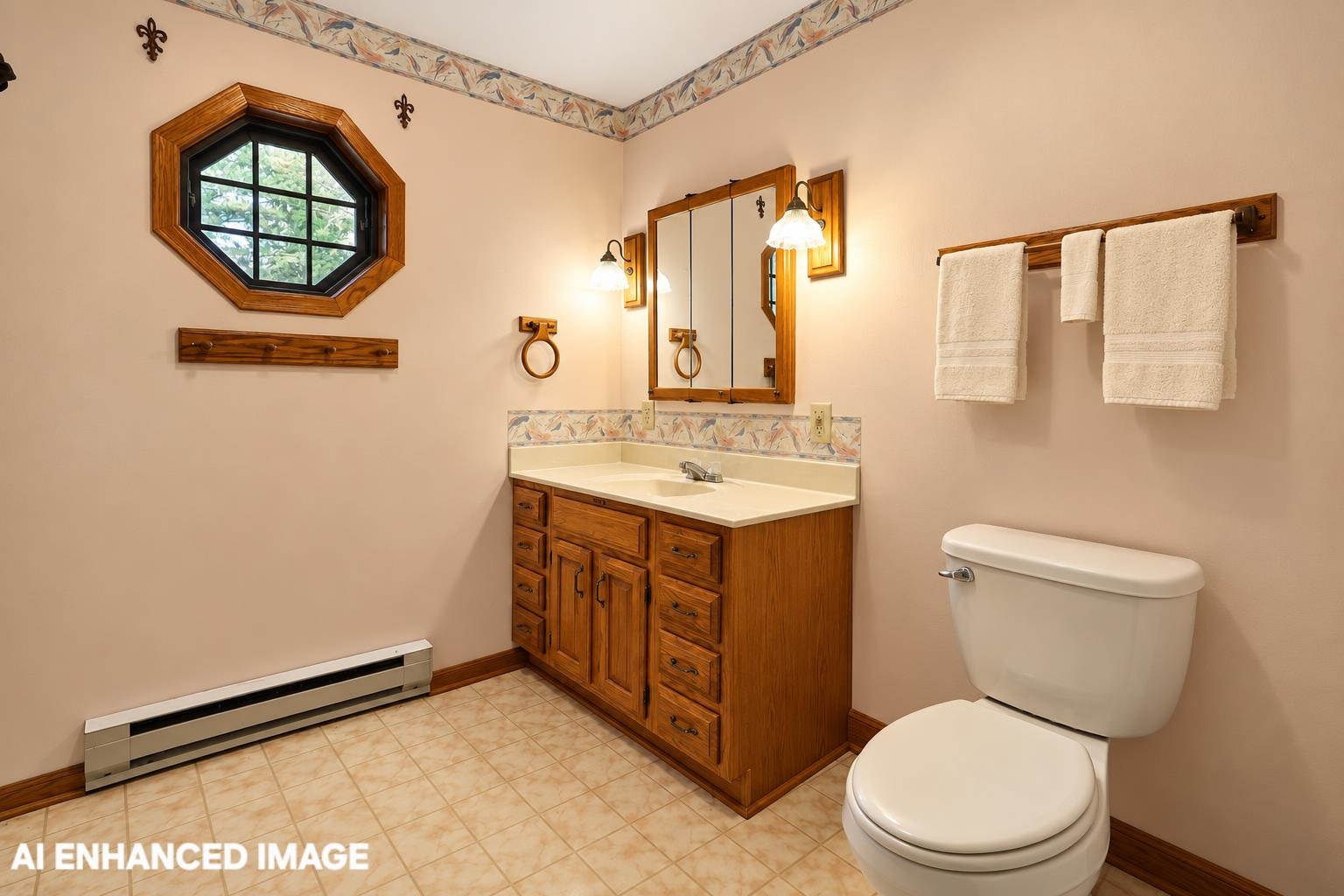 N161 Cedar Springs Circle Neshkoro, WI 54960 - Photo 19 of 53 Gallery Image 19