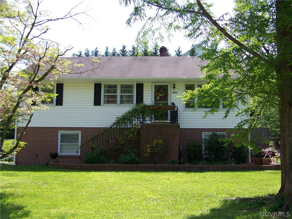 2311 Adelphi Road Henrico, VA 23229 - Photo 1 of 19 Gallery Image 1