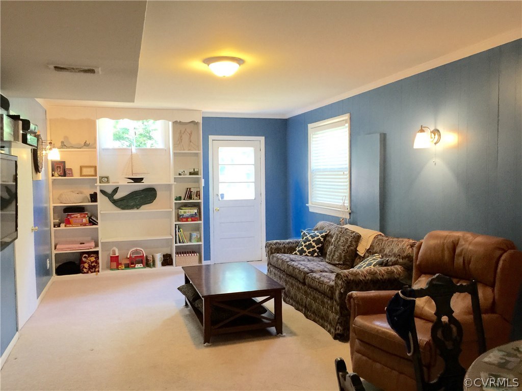2311 Adelphi Road Henrico, VA 23229 - Photo 12 of 19 Gallery Image 12