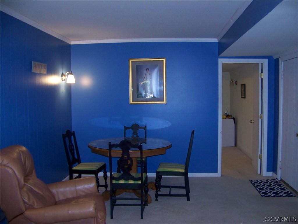 2311 Adelphi Road Henrico, VA 23229 - Photo 13 of 19 Gallery Image 13