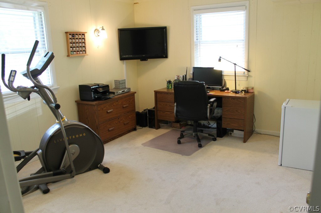 2311 Adelphi Road Henrico, VA 23229 - Photo 14 of 19 Gallery Image 14