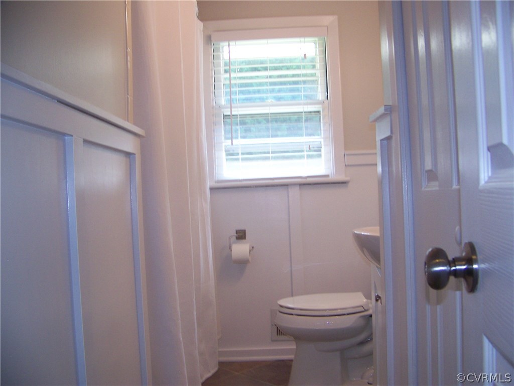 2311 Adelphi Road Henrico, VA 23229 - Photo 15 of 19 Gallery Image 15