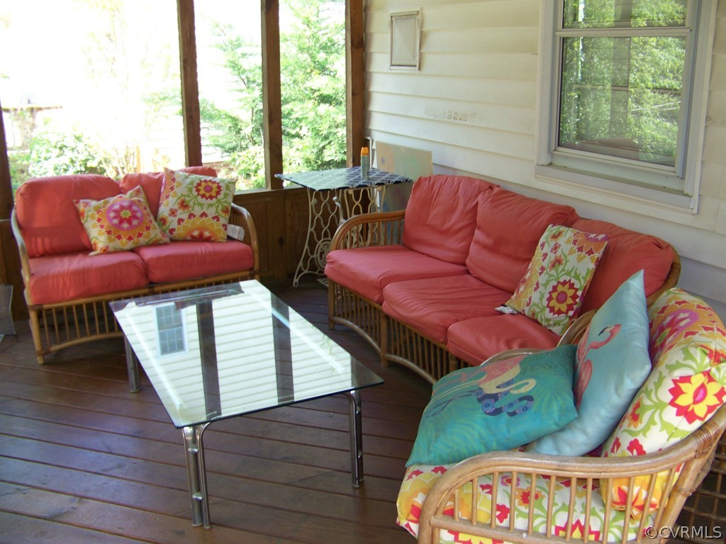 2311 Adelphi Road Henrico, VA 23229 - Photo 17 of 19 Gallery Image 17