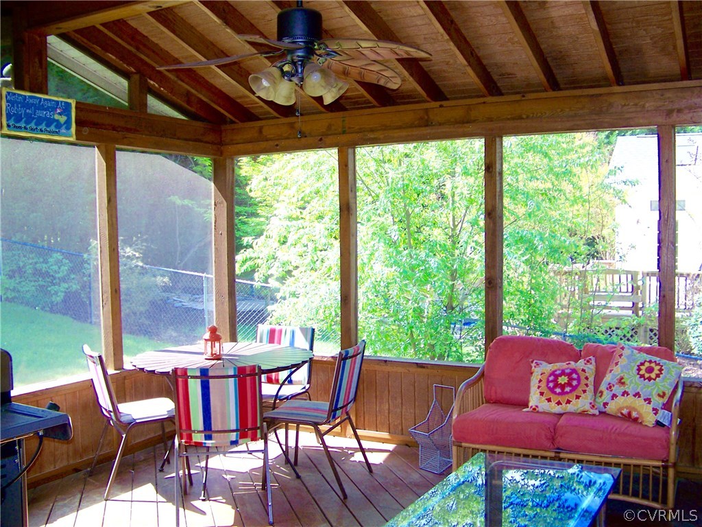 2311 Adelphi Road Henrico, VA 23229 - Photo 18 of 19 Gallery Image 18