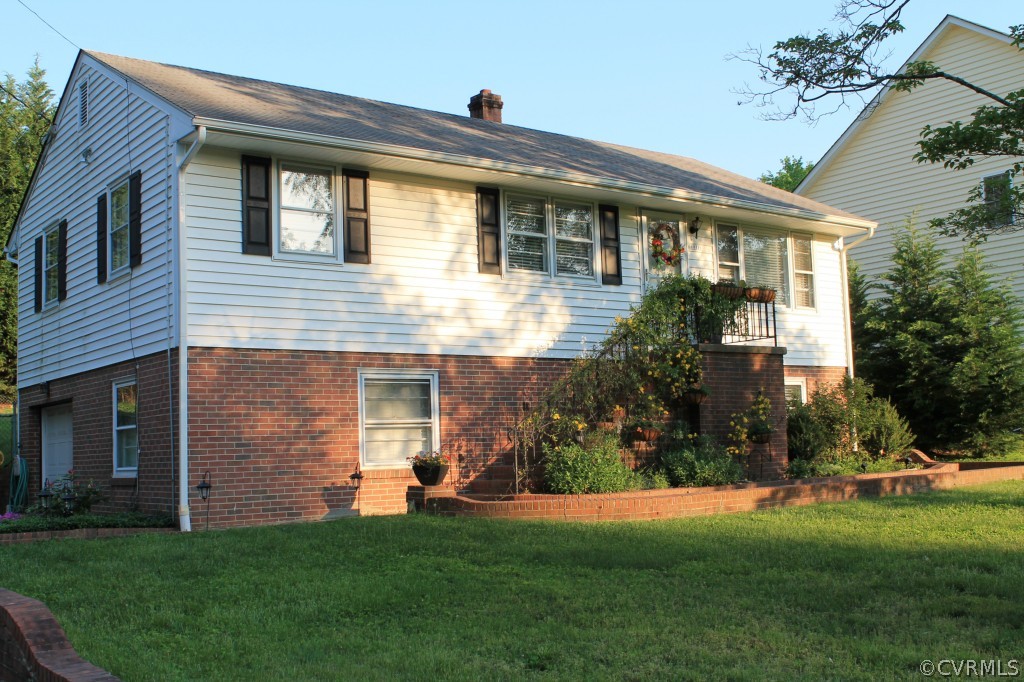 2311 Adelphi Road Henrico, VA 23229 - Photo 4 of 19 Gallery Image 4