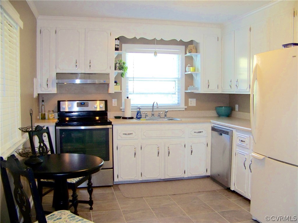 2311 Adelphi Road Henrico, VA 23229 - Photo 5 of 19 Gallery Image 5