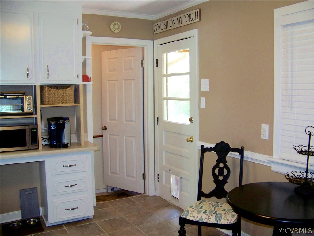 2311 Adelphi Road Henrico, VA 23229 - Photo 6 of 19 Gallery Image 6