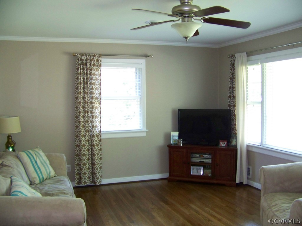 2311 Adelphi Road Henrico, VA 23229 - Photo 7 of 19 Gallery Image 7