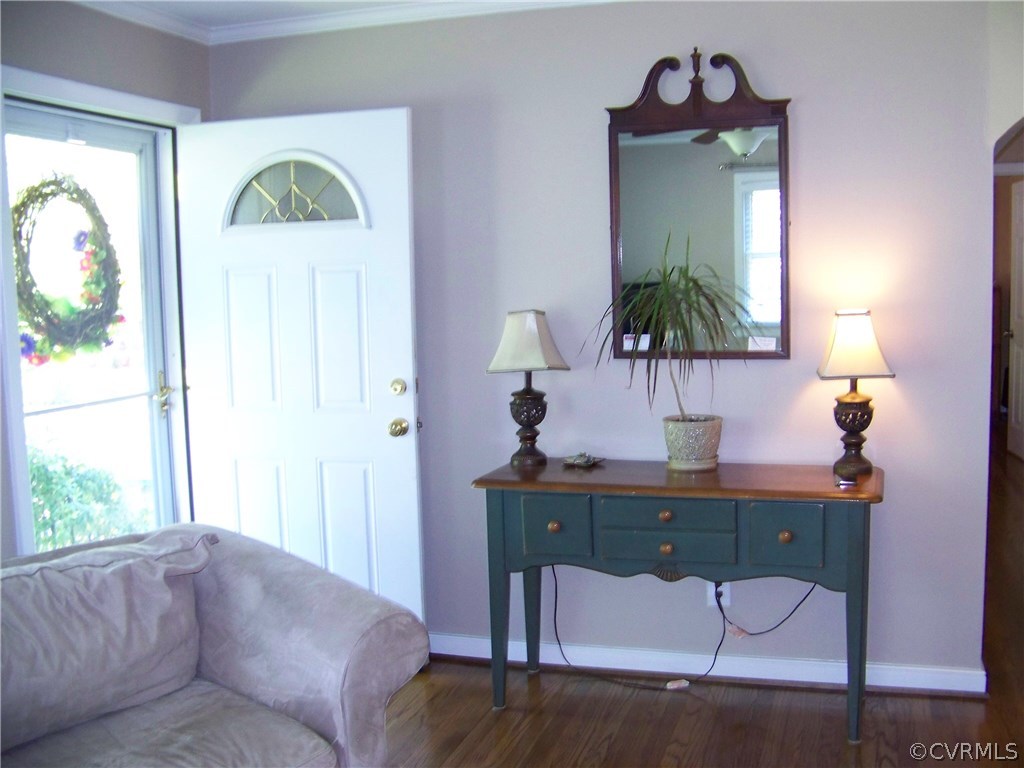 2311 Adelphi Road Henrico, VA 23229 - Photo 8 of 19 Gallery Image 8