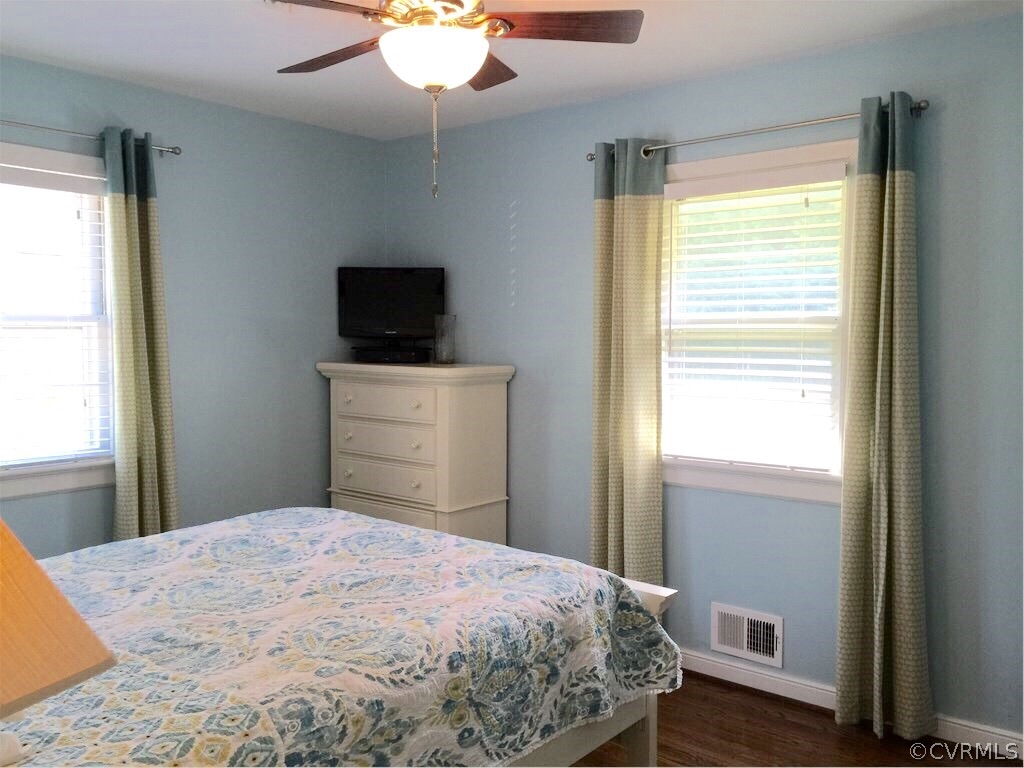 2311 Adelphi Road Henrico, VA 23229 - Photo 9 of 19 Gallery Image 9