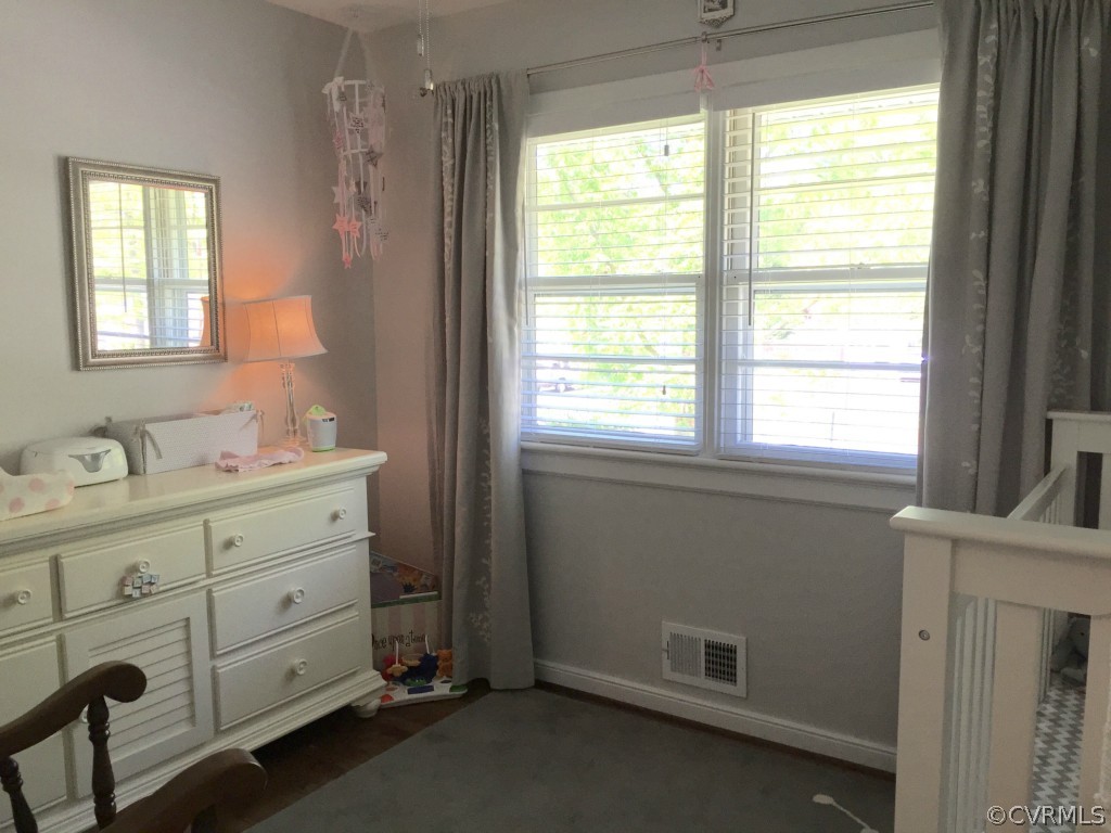 2311 Adelphi Road Henrico, VA 23229 - Photo 10 of 19 Gallery Image 10