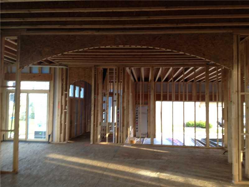 10298 Copper Ridge Drive Fishers, IN 46040 - Photo 6 of 15 Gallery Image 6