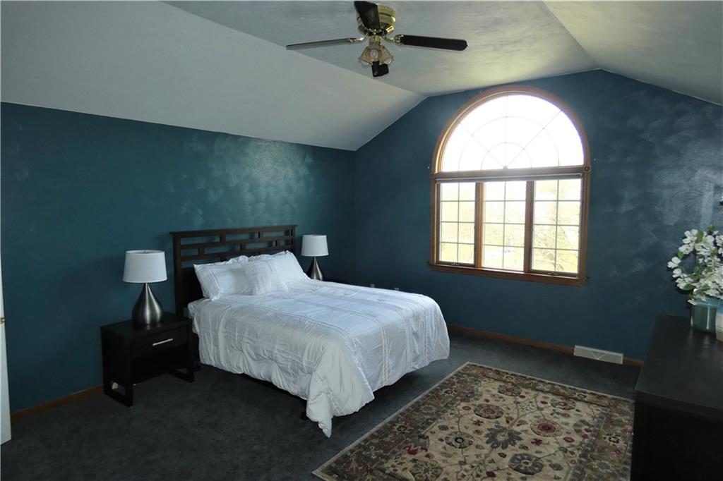 13 Meadowridge Road Harrison City, PA 15636 - Photo 11 of 22 Gallery Image 11