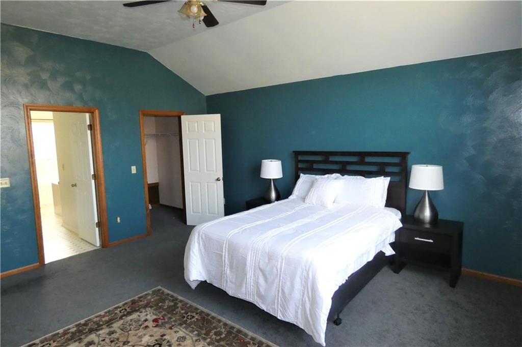 13 Meadowridge Road Harrison City, PA 15636 - Photo 12 of 22 Gallery Image 12