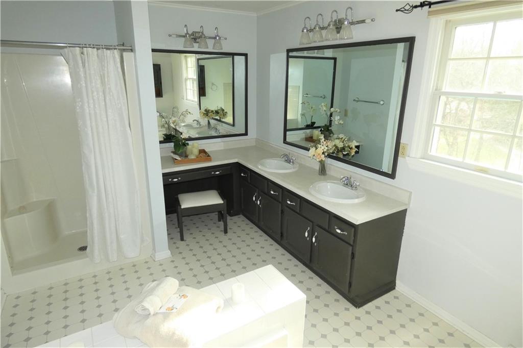 13 Meadowridge Road Harrison City, PA 15636 - Photo 13 of 22 Gallery Image 13