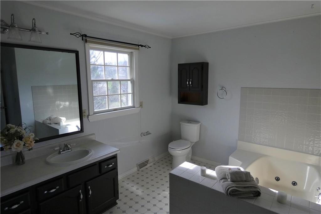 13 Meadowridge Road Harrison City, PA 15636 - Photo 14 of 22 Gallery Image 14
