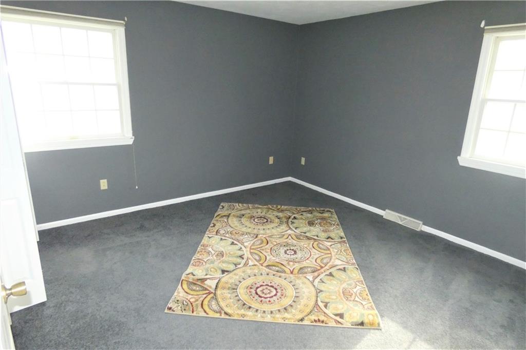 13 Meadowridge Road Harrison City, PA 15636 - Photo 15 of 22 Gallery Image 15