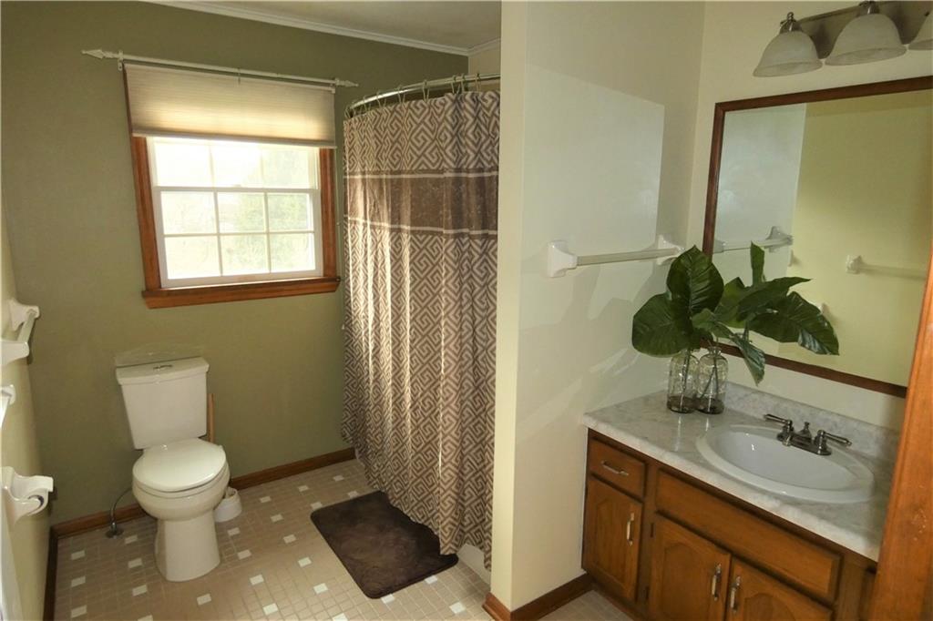 13 Meadowridge Road Harrison City, PA 15636 - Photo 16 of 22 Gallery Image 16
