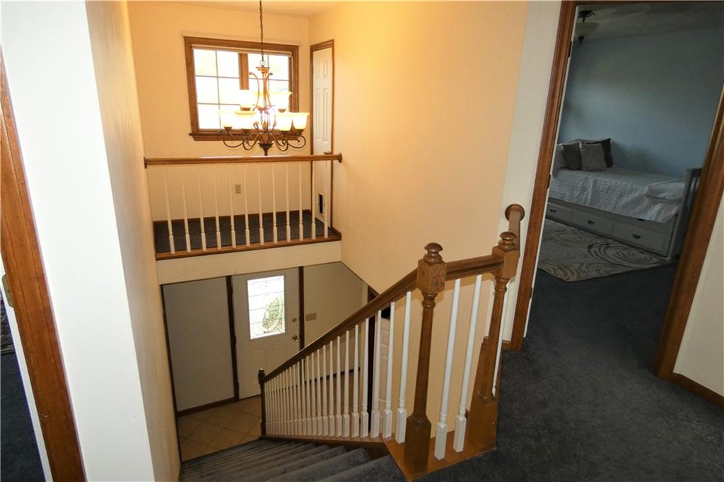 13 Meadowridge Road Harrison City, PA 15636 - Photo 17 of 22 Gallery Image 17