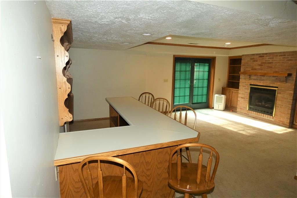 13 Meadowridge Road Harrison City, PA 15636 - Photo 18 of 22 Gallery Image 18