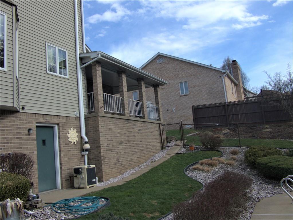 13 Meadowridge Road Harrison City, PA 15636 - Photo 19 of 22 Gallery Image 19