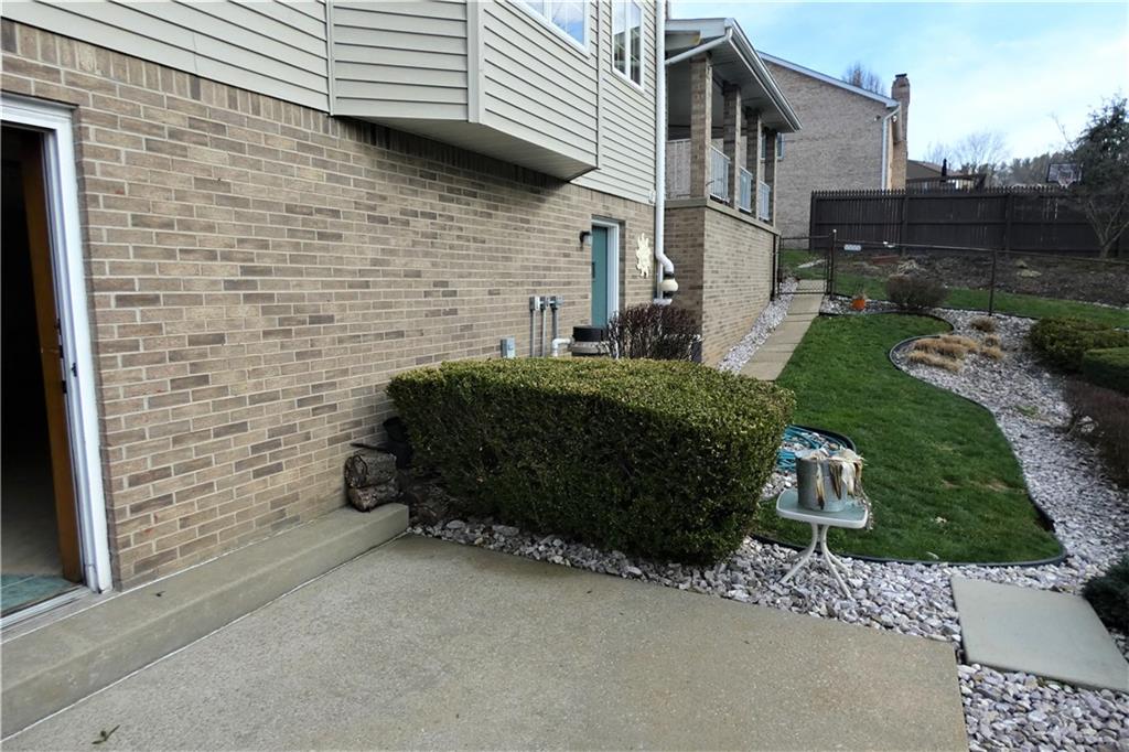 13 Meadowridge Road Harrison City, PA 15636 - Photo 20 of 22 Gallery Image 20