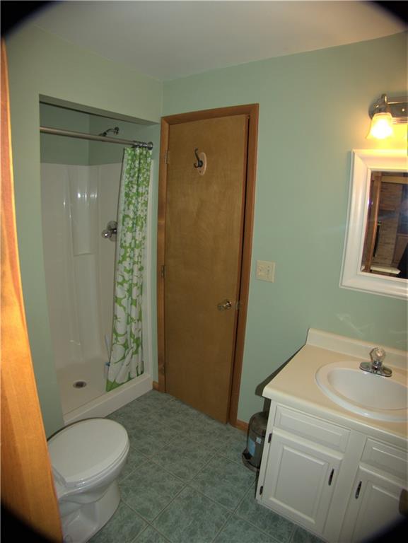 13 Meadowridge Road Harrison City, PA 15636 - Photo 21 of 22 Gallery Image 21