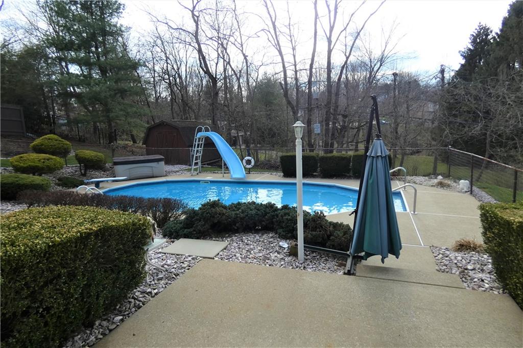 13 Meadowridge Road Harrison City, PA 15636 - Photo 22 of 22 Gallery Image 22