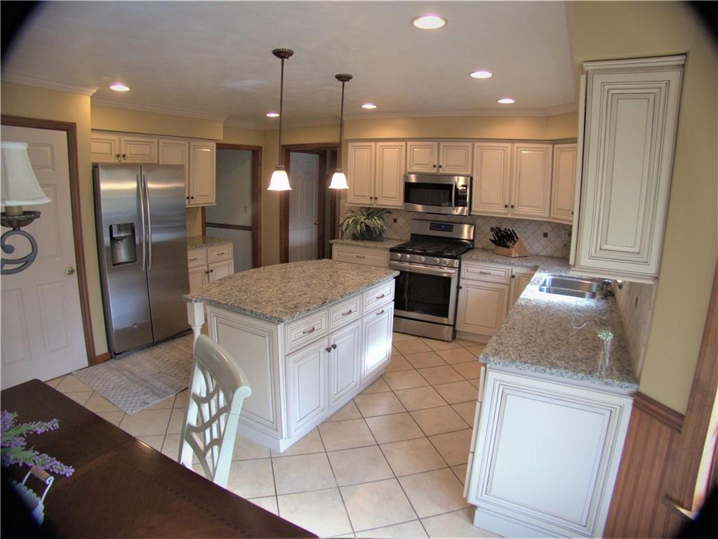 13 Meadowridge Road Harrison City, PA 15636 - Photo 6 of 22 Gallery Image 6