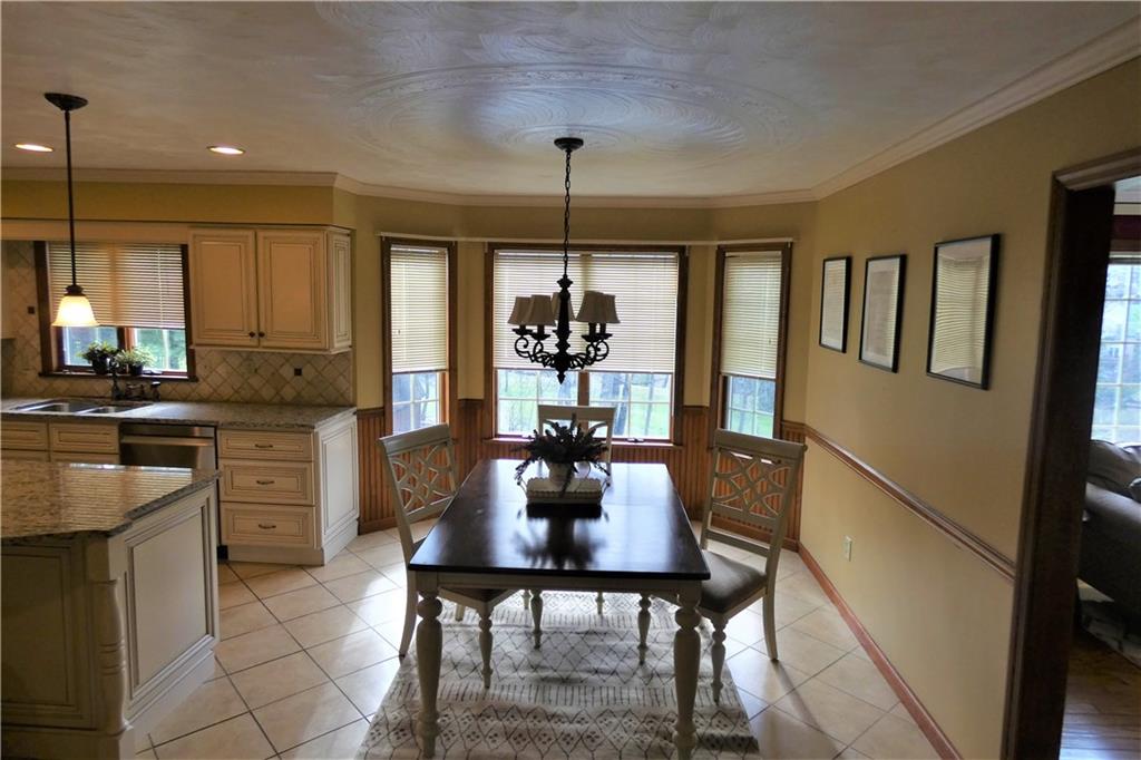 13 Meadowridge Road Harrison City, PA 15636 - Photo 7 of 22 Gallery Image 7