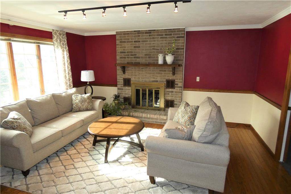 13 Meadowridge Road Harrison City, PA 15636 - Photo 8 of 22 Gallery Image 8