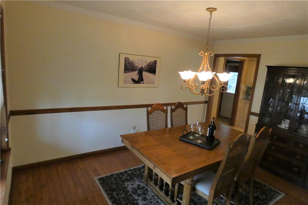 13 Meadowridge Road Harrison City, PA 15636 - Photo 9 of 22 Gallery Image 9